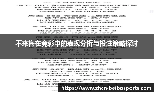 贝博体育网站