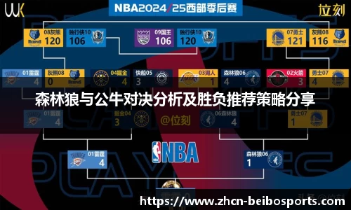 贝博bb体育