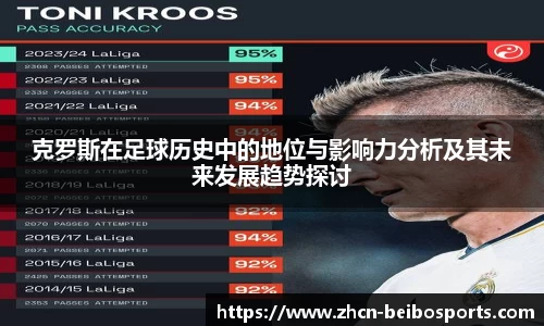 贝博体育网站