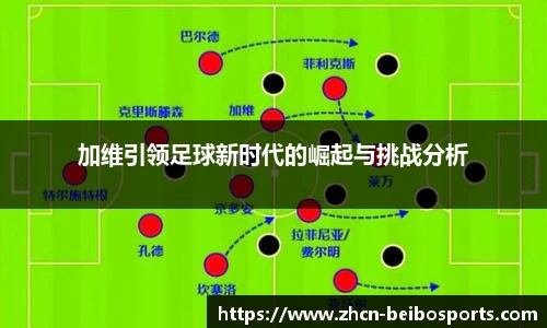 贝博体育网站