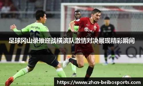 贝博体育官网