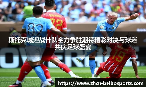 贝博体育网站