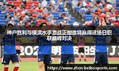 贝博体育网站