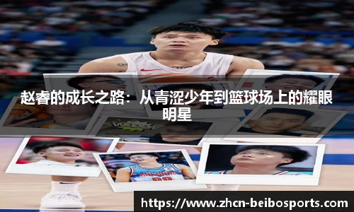 贝博体育官网