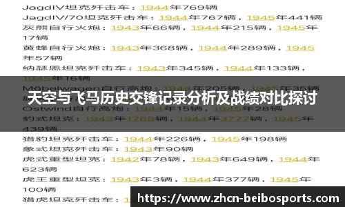 BB体育官方网站