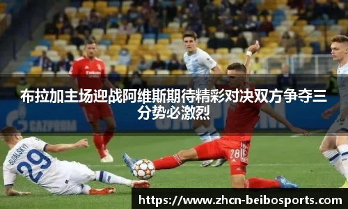 贝博bb体育