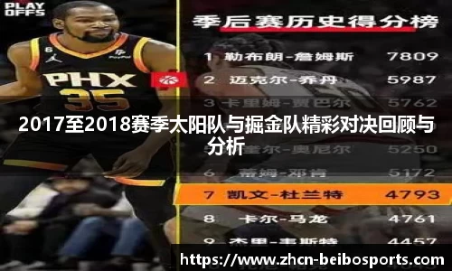 BB体育官方网站