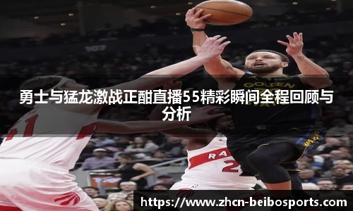 贝博bb体育