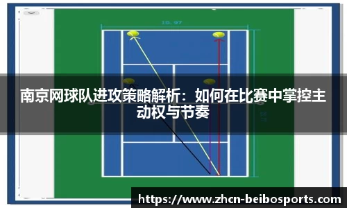 贝博bb体育