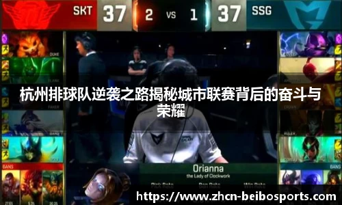 BB体育官方网站