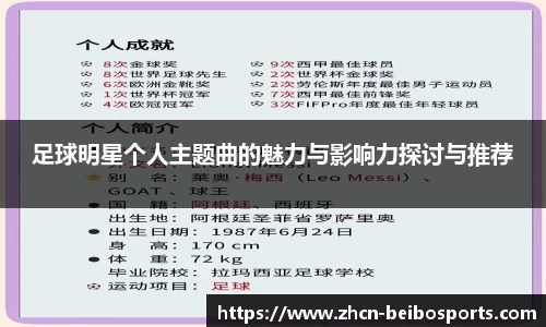 BB体育官方网站